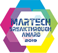 martechaward2019