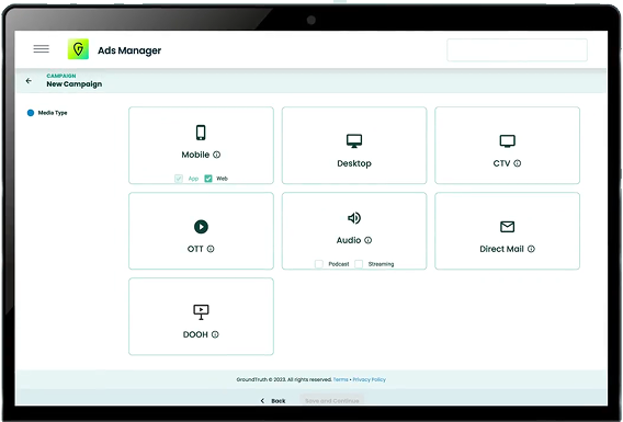 About Company image cropped