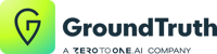 GT + ZTO LOGO