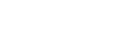 GT-standard-horizontal