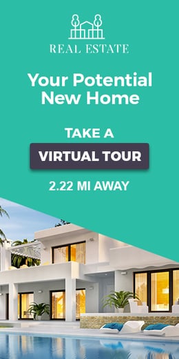 Real_Estate_Marketing_300x600 Real_Estate_Marketing_300x600