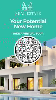 Real_Estate_Marketing_DOOH Real_Estate_Marketing_DOOH