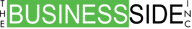 TBS-Logo-no-tagline TBS-Logo-no-tagline