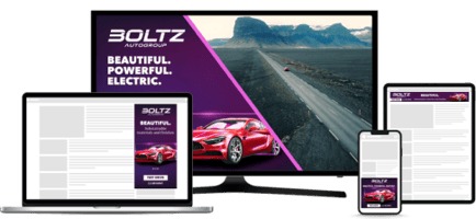 car-ad car-ad