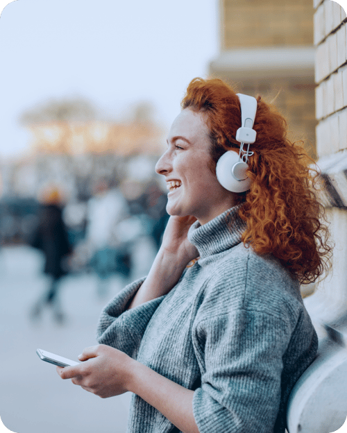 digital-audio-advertising-on-podcasts-streaming-1