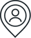 dm-icon-2 dm-icon-2