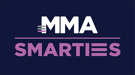 mma-smarties