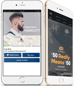 pro-services-ads pro-services-ads