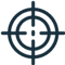 proximity-targeting proximity-targeting