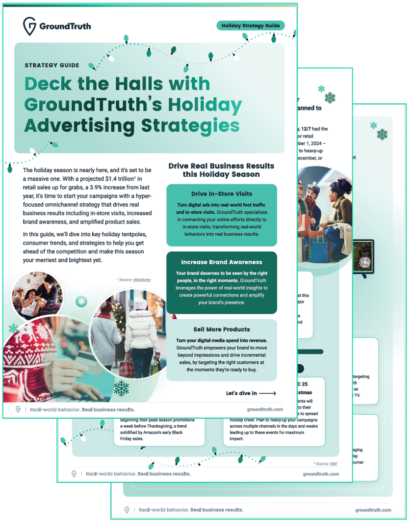 Holiday Strategy Guide - HubSpot Preview-1