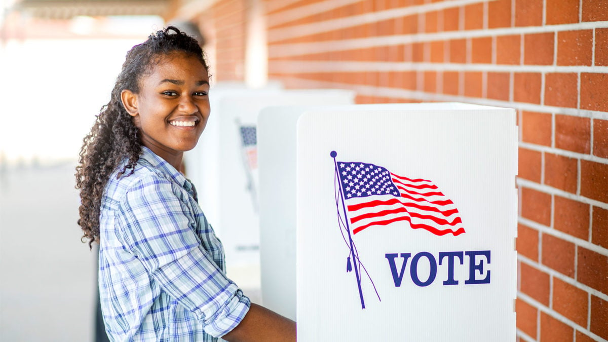 voting-1200x675